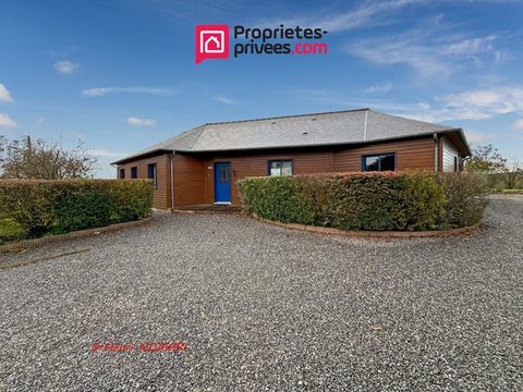   Maison Ruffigne 6 pi�ce(s) 130 m2 Maison - 6 pi�ce(s) - 130 m�