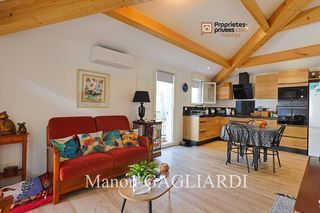  Villa � vendre 5 pi�ces 150 m�