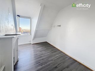  Appartement � vendre 2 pi�ces 23 m�