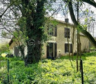  Maison � vendre 4 pi�ces 119 m�