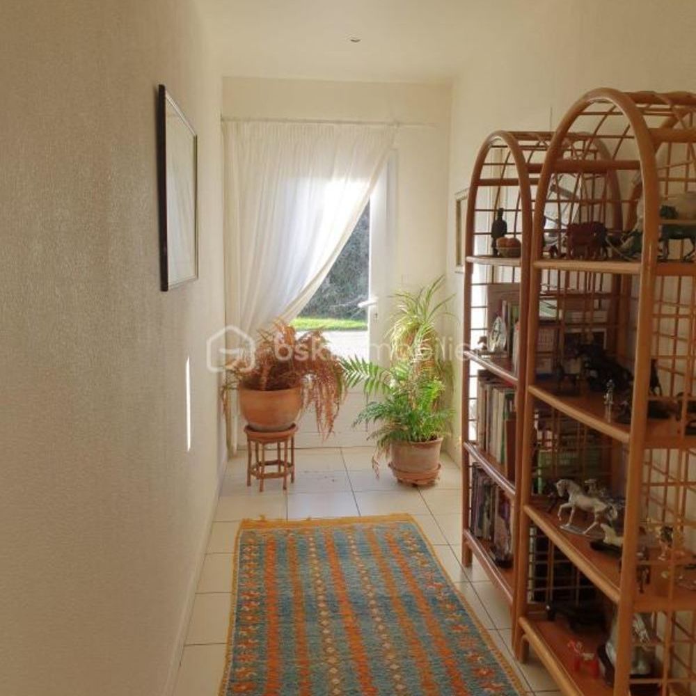 � vendre  Propri�t�/ch�teau Fontenay-Tr�signy (77610)