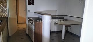  Maison � vendre 5 pi�ces 210 m�