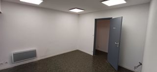  Maison � vendre 3 pi�ces 48 m�