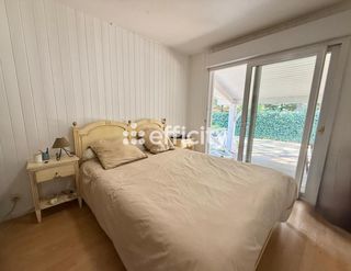  Maison � vendre 4 pi�ces 82 m�