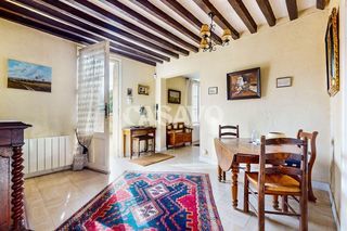  Maison � vendre 6 pi�ces 148 m�