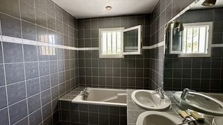  Maison � vendre 7 pi�ces 180 m�