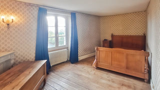  Maison � vendre 4 pi�ces 70 m�