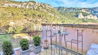  Maison � vendre 3 pi�ces 63 m�