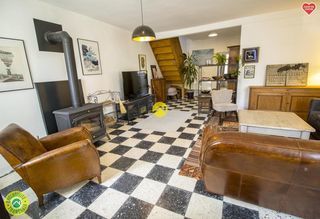  Maison � vendre 6 pi�ces 84 m�