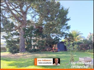  Maison � vendre 7 pi�ces 120 m�