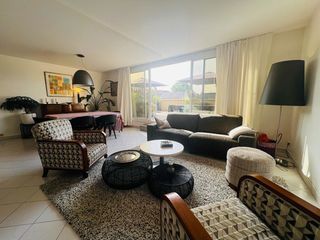  Appartement � vendre 5 pi�ces 122 m�