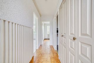  Maison � vendre 5 pi�ces 83 m�