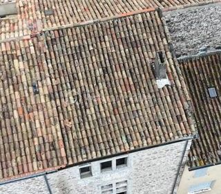  Immeuble � vendre 7 pi�ces 152 m�