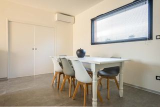  Maison � vendre 7 pi�ces 167 m�