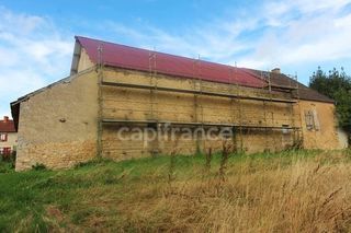  Ferme � vendre 1 pi�ce 200 m�