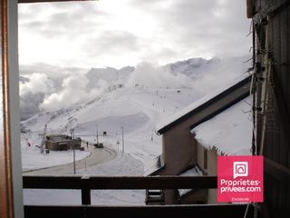  Appartement � vendre 4 pi�ces 74 m�