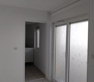  Appartement � louer 3 pi�ces 66 m�