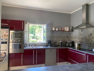  Maison � vendre 5 pi�ces 124 m�