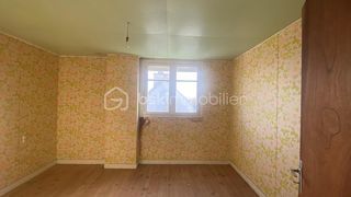  Maison � vendre 8 pi�ces 68 m�