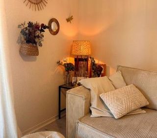  Appartement � vendre 4 pi�ces 88 m�