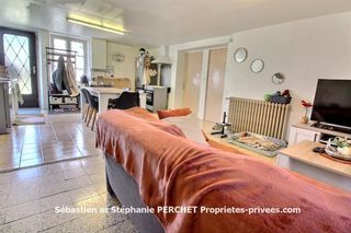  Maison � vendre 6 pi�ces 112 m�