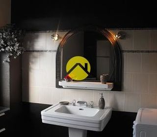  Maison � vendre 15 + pi�ces 137 m�