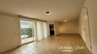  Maison � vendre 3 pi�ces 81 m�