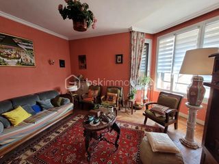  Maison � vendre 5 pi�ces 125 m�
