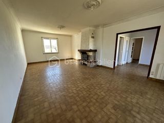  Maison � vendre 3 pi�ces 97 m�