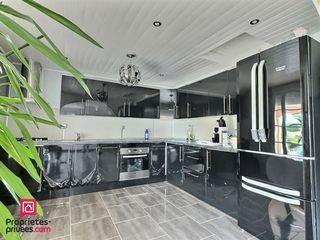  Maison � vendre 3 pi�ces 78 m�