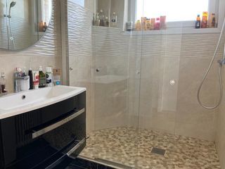  Appartement � vendre 4 pi�ces 88 m�