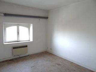  Appartement � vendre 3 pi�ces 160 m�