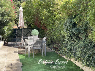  Maison � vendre 5 pi�ces 136 m�