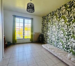  Maison � vendre 6 pi�ces 200 m�