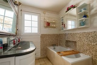  Maison � vendre 4 pi�ces 69 m�