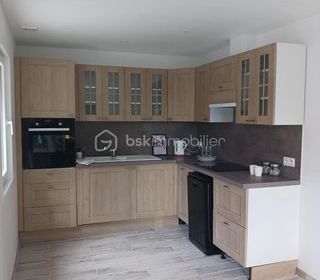  Propri�t�/ch�teau � vendre 8 pi�ces 271 m�