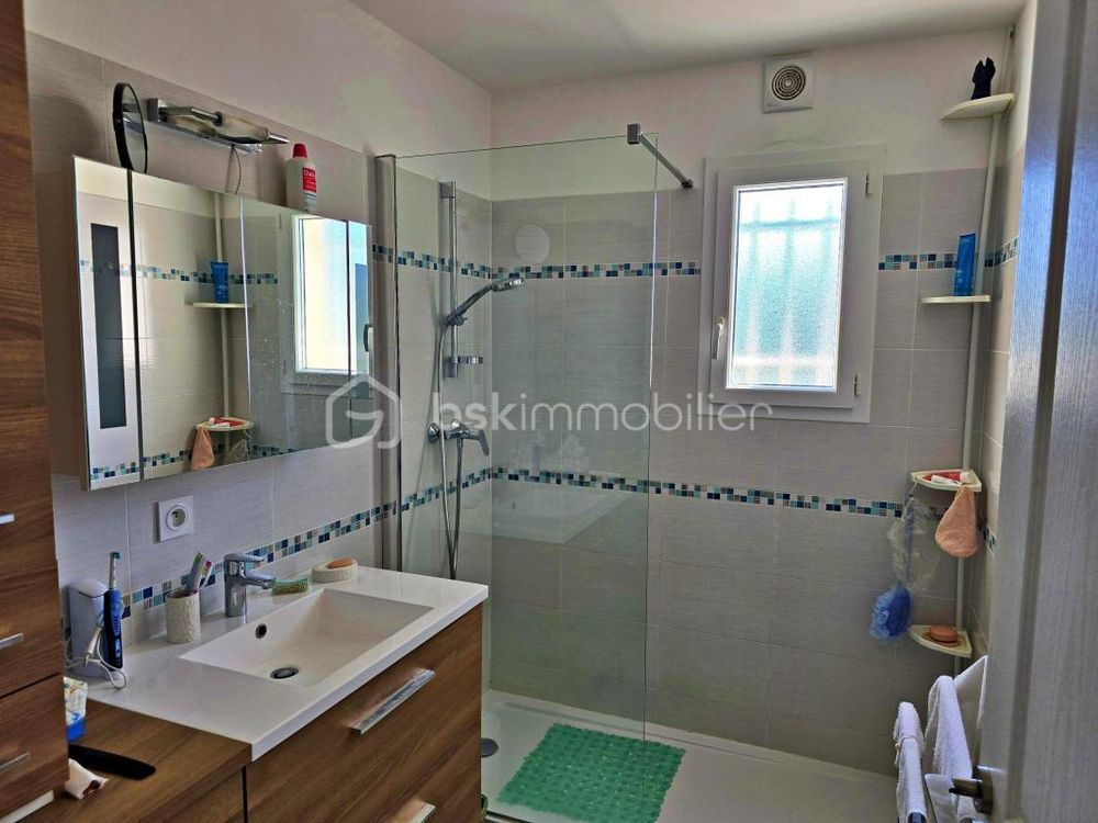 � vendre  Maison Carry-le-Rouet (13620)