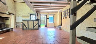  Maison � vendre 7 pi�ces 176 m�