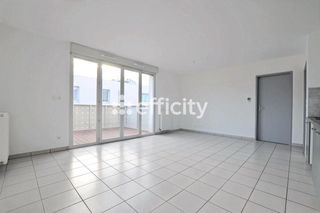  Appartement � vendre 3 pi�ces 60 m�