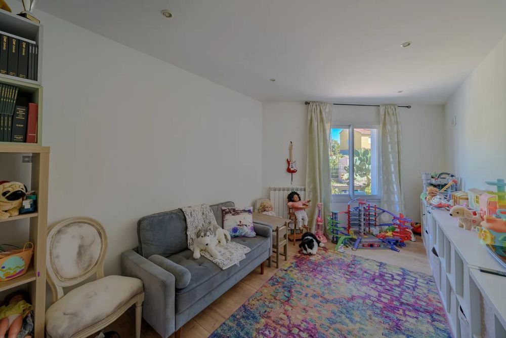 � vendre  Maison La Valette-du-Var (83160)