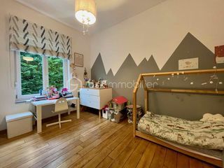  Maison � vendre 6 pi�ces 163 m�