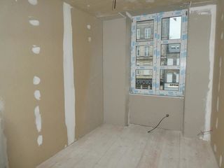  Maison � vendre 8 pi�ces 150 m�
