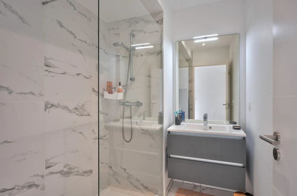 � vendre  Appartement Saint-Cyr-au-Mont-d'Or (69450)