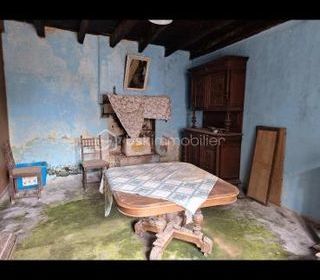  Maison � vendre 5 pi�ces 116 m�