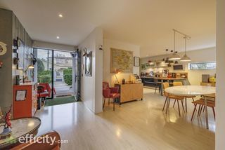  Maison � vendre 6 pi�ces 150 m�