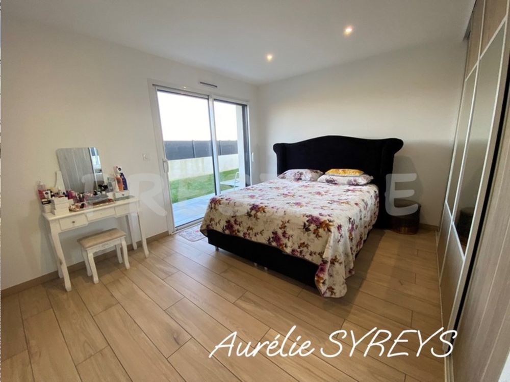 � vendre  Maison Guidel (56520)