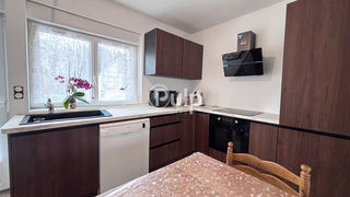  Maison � vendre 5 pi�ces 75 m�