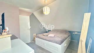  Maison � vendre 5 pi�ces 115 m�