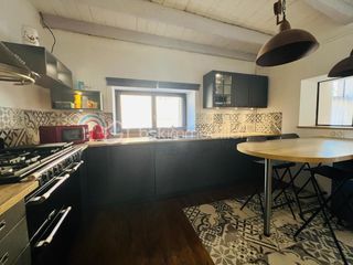  Maison � vendre 3 pi�ces 93 m�