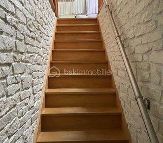  Maison � vendre 6 pi�ces 167 m�